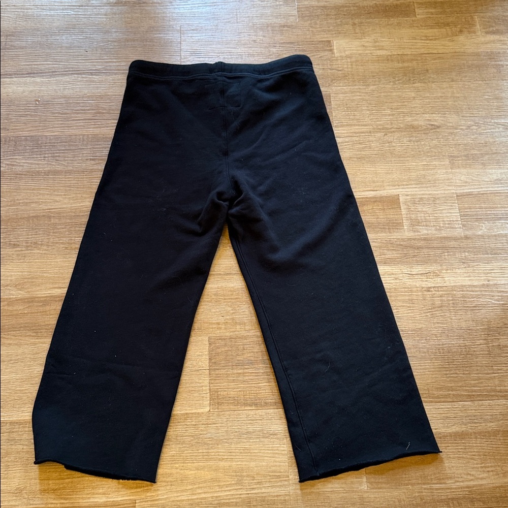 Frank & Eileen Catherine Favorite sweatpants - Picture 5 of 5